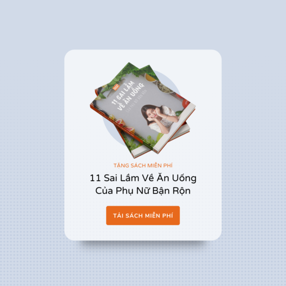 popup-tang-sach-mien-phi